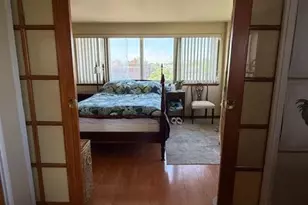 40 Fayette St, Perth Amboy, NJ 08861 - Photo 5