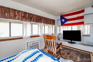 40 Fayette St, Perth Amboy, NJ 08861 - Photo 25