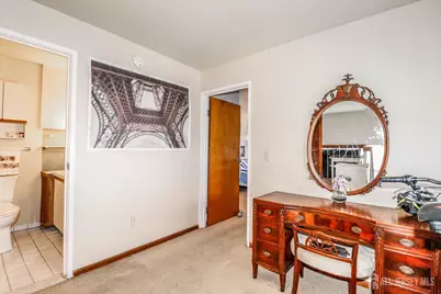 40 Fayette Street #57, Perth Amboy, NJ 08861 - Photo 17