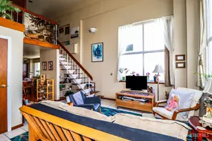 40 Fayette St, Perth Amboy, NJ 08861 - Photo 13