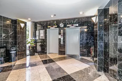 40 Fayette Street #57, Perth Amboy, NJ 08861 - Photo 31