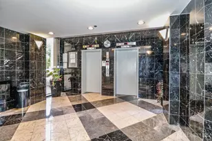 40 Fayette St, Perth Amboy, NJ 08861 - Photo 31
