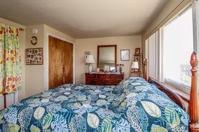 40 Fayette Street #57, Perth Amboy, NJ 08861 - Photo 21