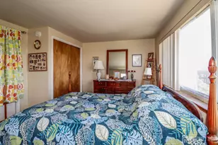 40 Fayette St, Perth Amboy, NJ 08861 - Photo 21