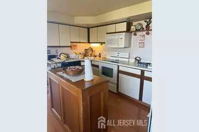 40 Fayette Street #57, Perth Amboy, NJ 08861 - Photo 3