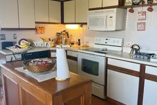 40 Fayette St, Perth Amboy, NJ 08861 - Photo 3