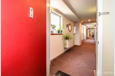 40 Fayette Street #57, Perth Amboy, NJ 08861 - Photo 3