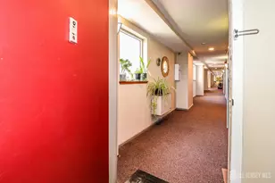 40 Fayette St, Perth Amboy, NJ 08861 - Photo 3