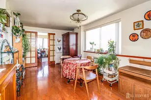 40 Fayette St, Perth Amboy, NJ 08861 - Photo 5