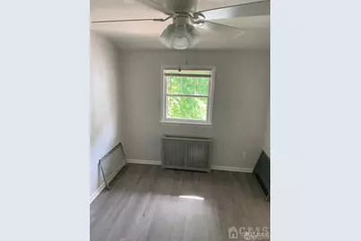 76 S Adelaide Avenue #7, Highland Park, NJ 08904 - Photo 5