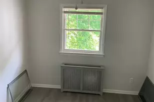 76 S Adelaide Ave, Highland Park, NJ 08904 - Photo 5