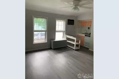 76 S Adelaide Avenue #7, Highland Park, NJ 08904 - Photo 3