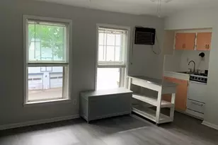 76 S Adelaide Ave, Highland Park, NJ 08904 - Photo 3
