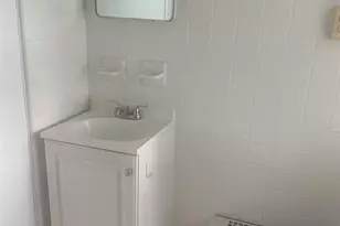 76 S Adelaide Ave, Highland Park, NJ 08904 - Photo 7