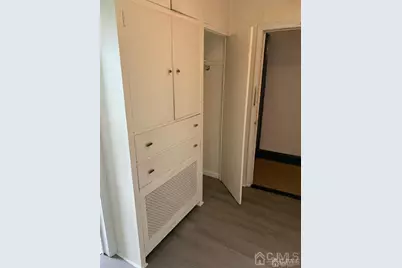 76 S Adelaide Avenue #7, Highland Park, NJ 08904 - Photo 1