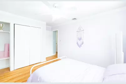 411 Lum Avenue, Union Township, NJ 07083 - Photo 21