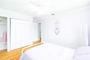 411 Lum Ave, Union Township, NJ 07083 - Photo 21