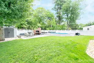 411 Lum Ave, Union Township, NJ 07083 - Photo 49