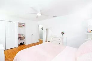 411 Lum Ave, Union Township, NJ 07083 - Photo 17