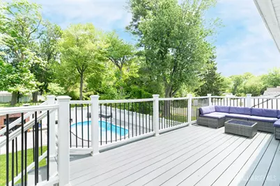 411 Lum Avenue, Union Township, NJ 07083 - Photo 45