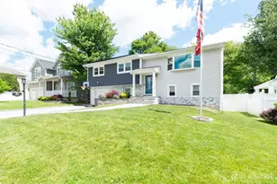 411 Lum Ave, Union Township, NJ 07083 - Photo 3