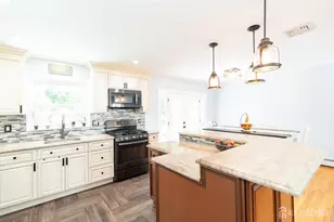 411 Lum Ave, Union Township, NJ 07083 - Photo 11