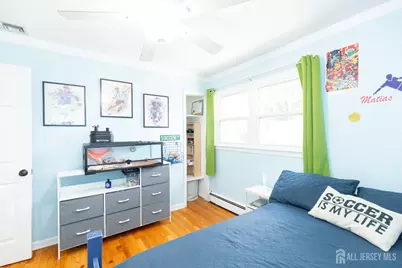 411 Lum Avenue, Union Township, NJ 07083 - Photo 25
