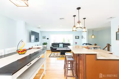 411 Lum Avenue, Union Township, NJ 07083 - Photo 13