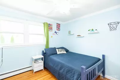 411 Lum Avenue, Union Township, NJ 07083 - Photo 23