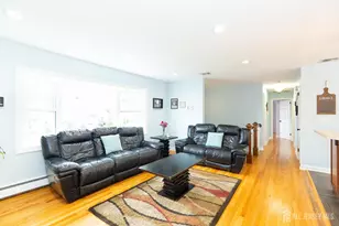 411 Lum Ave, Union Township, NJ 07083 - Photo 5