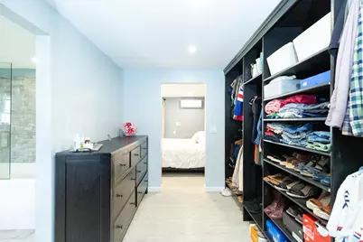 411 Lum Avenue, Union Township, NJ 07083 - Photo 33