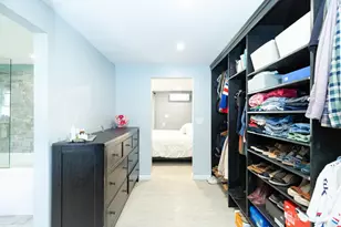 411 Lum Ave, Union Township, NJ 07083 - Photo 33