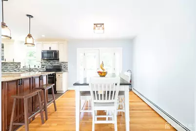 411 Lum Avenue, Union Township, NJ 07083 - Photo 9