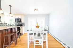 411 Lum Ave, Union Township, NJ 07083 - Photo 9