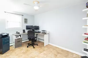 411 Lum Ave, Union Township, NJ 07083 - Photo 39