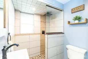 411 Lum Ave, Union Township, NJ 07083 - Photo 41