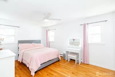 411 Lum Avenue, Union Township, NJ 07083 - Photo 15