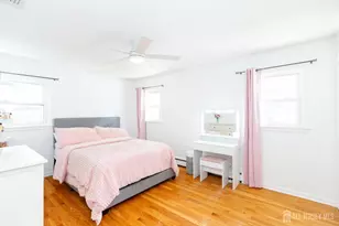 411 Lum Ave, Union Township, NJ 07083 - Photo 15