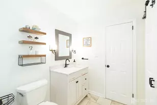 411 Lum Ave, Union Township, NJ 07083 - Photo 27