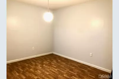 1134 Schmidt Lane, North Brunswick Township, NJ 08902 - Photo 9
