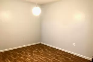 1134 Schmidt Ln, North Brunswick Township, NJ 08902 - Photo 9