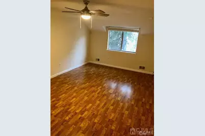 1134 Schmidt Lane, North Brunswick Township, NJ 08902 - Photo 23