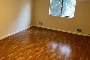 1134 Schmidt Ln, North Brunswick Township, NJ 08902 - Photo 23
