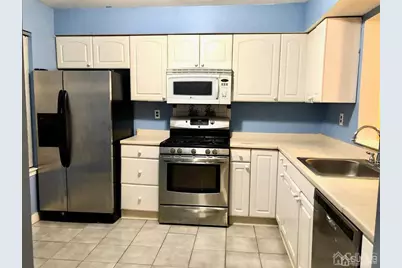 1134 Schmidt Lane, North Brunswick Township, NJ 08902 - Photo 7