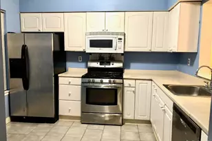 1134 Schmidt Ln, North Brunswick Township, NJ 08902 - Photo 7