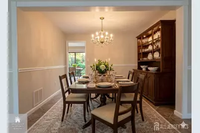 377 Bolton Road, East Windsor Township, NJ 08520 - Photo 7