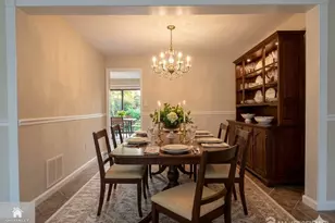 377 Bolton Rd, East Windsor Township, NJ 08520 - Photo 7