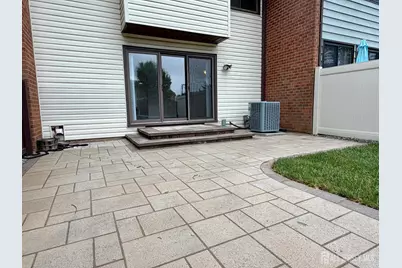 377 Bolton Road, East Windsor Township, NJ 08520 - Photo 31