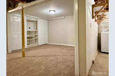 377 Bolton Road, East Windsor Township, NJ 08520 - Photo 27