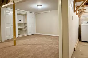 377 Bolton Rd, East Windsor Township, NJ 08520 - Photo 27
